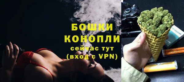 хмурый Зеленодольск