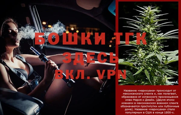 ECSTASY Зеленокумск