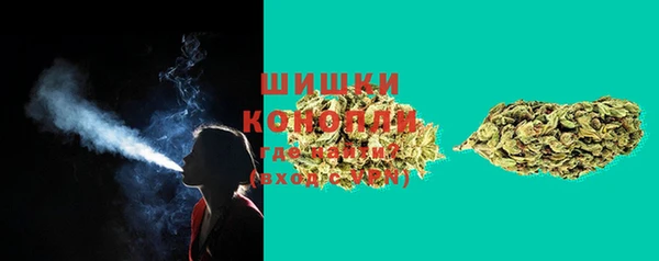 ECSTASY Зеленокумск