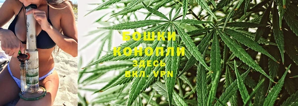 хмурый Зеленодольск