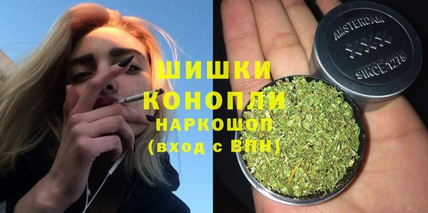 хмурый Зеленодольск