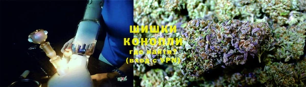 хмурый Зеленодольск